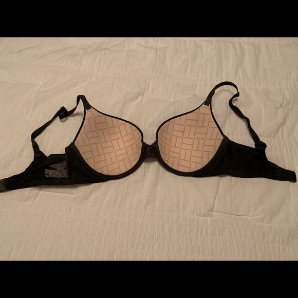 VS padded perfect coverage - Picture 2 of 5